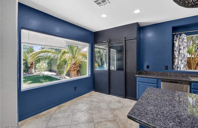 8606 Kennedy Heights Court Gallery 4
