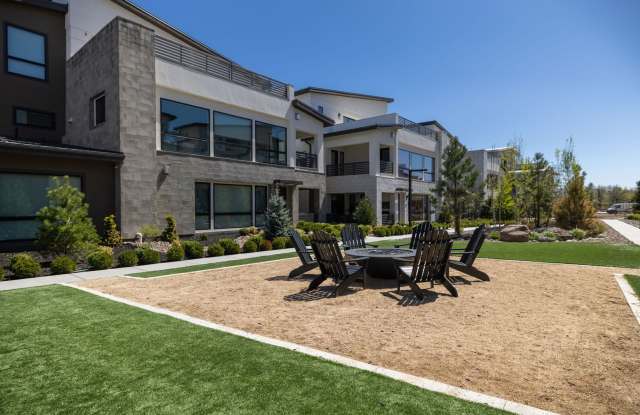 Fully Furnished Ground-Floor Rancharrah Condo photos photos Fully Furnished Ground-Floor Rancharrah Condo photos photos