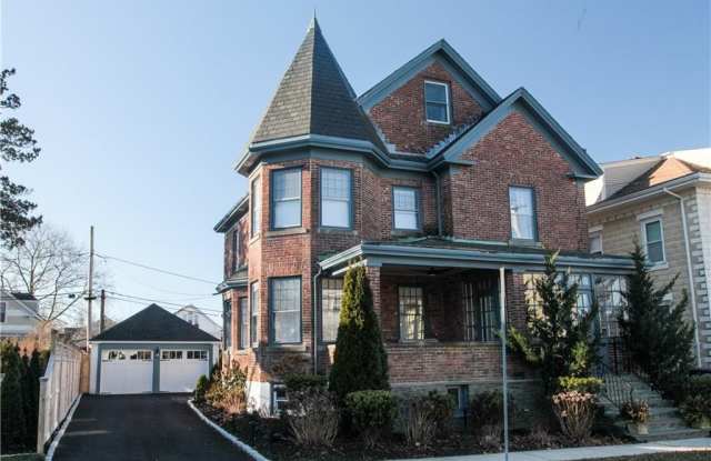 21 Bedlow Avenue photos photos