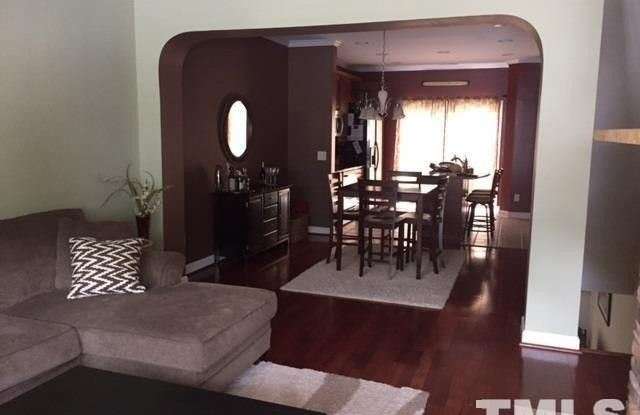 8836 Orchard Grove Way Gallery 2