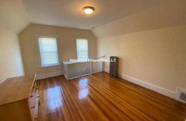 43 Teele Ave. Gallery 4