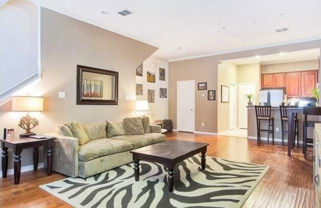 15753 Seabolt - 15753 Seabolt, Addison, TX 75001
