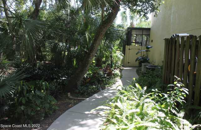 8730 Croton Court photos photos
