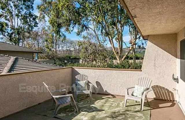 6727 WORDSWORTH WAY Gallery 3