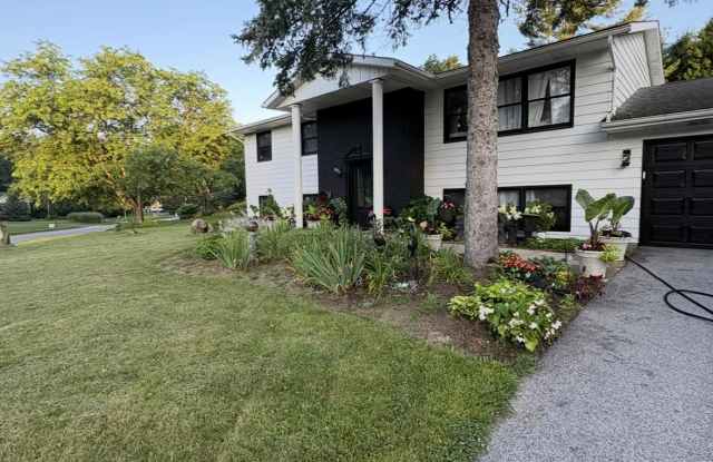 624 Deer Meadow Trail Gallery 1