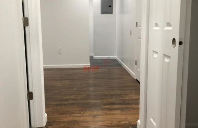 567 West 191st St Gallery 3