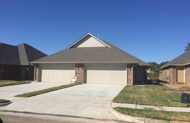 133 Ashley Drive photos photos