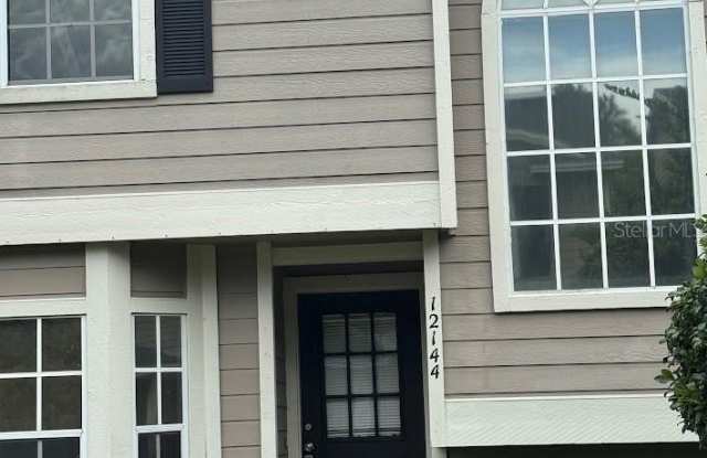 12144 BRUCETON WAY photos photos