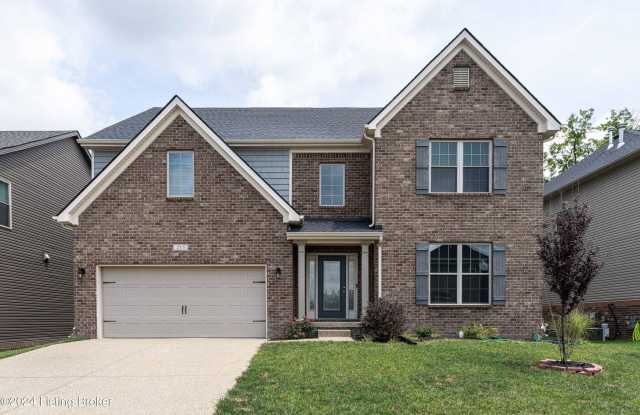 213 Belden Trl photos photos