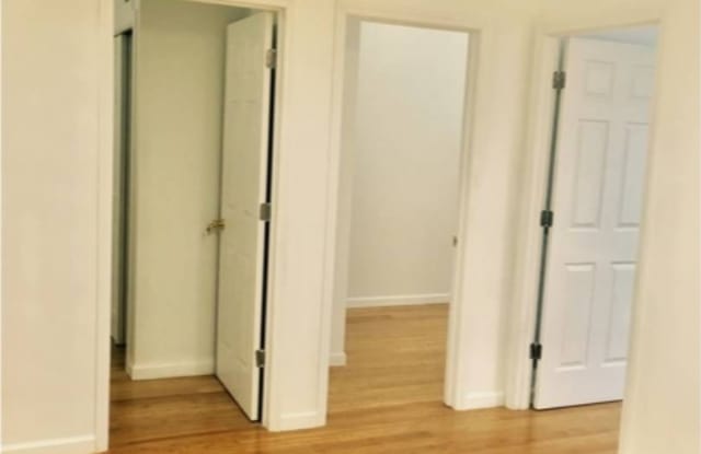 66-61 60th Place - 66-61 60th Place, Queens, NY 11385