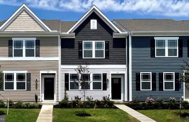 814 MERSEY LANE photos photos