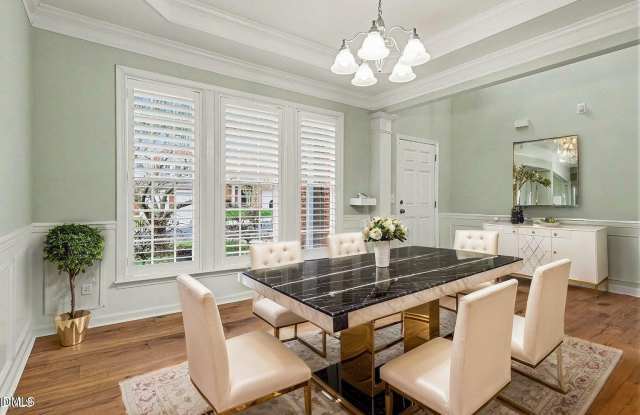 5022 Isabella Cannon Drive Gallery 2
