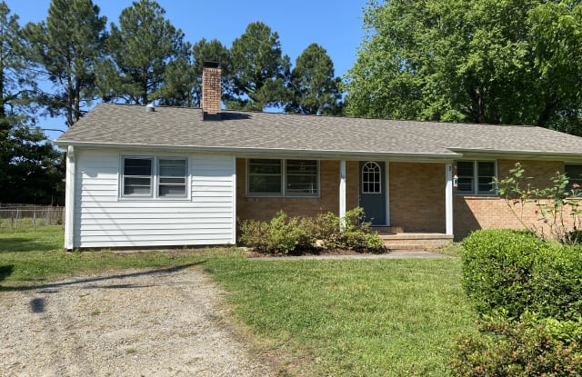 109 Caran Rd photos photos
