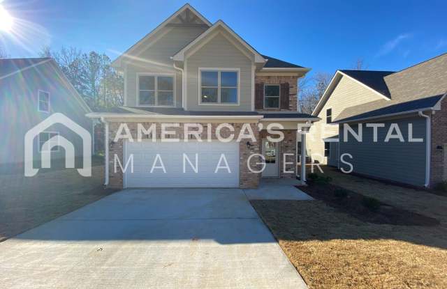 Home for Rent in Pinson, AL!!!! Available to View! photos photos Home for Rent in Pinson, AL!!!! Available to View! photos photos