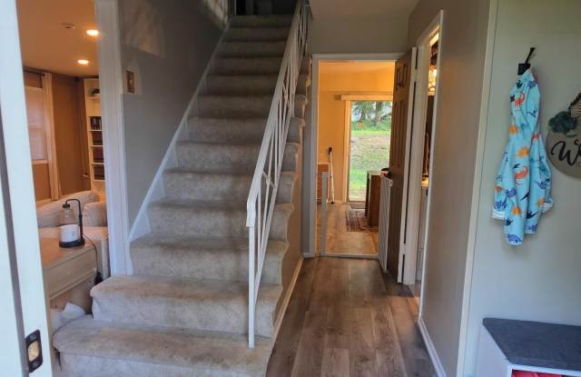 12319 TILBURY LN Gallery 3