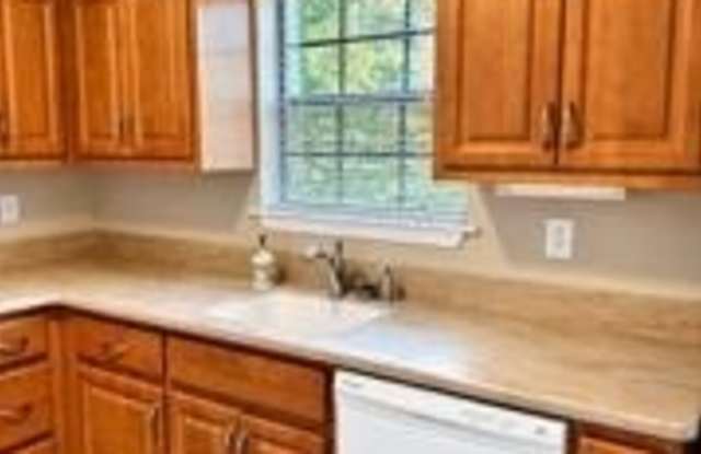 60 Pheasant Run Gallery 2