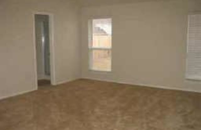 645 MARLEE Drive Gallery 4
