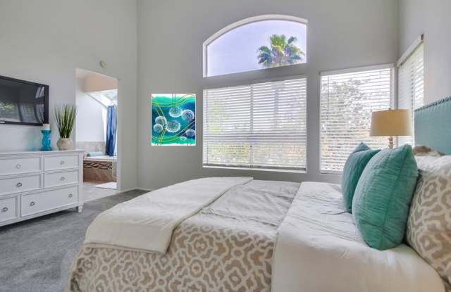 1638 Calle Las Casas Gallery 2