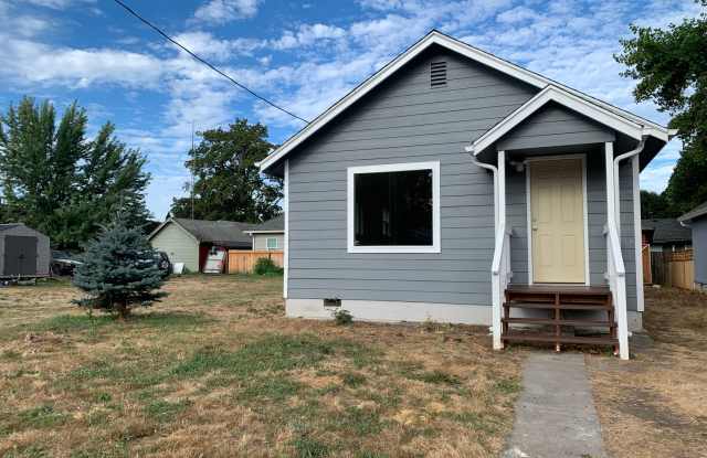 Beautifully Updated, Two Bedroom Home! photos photos