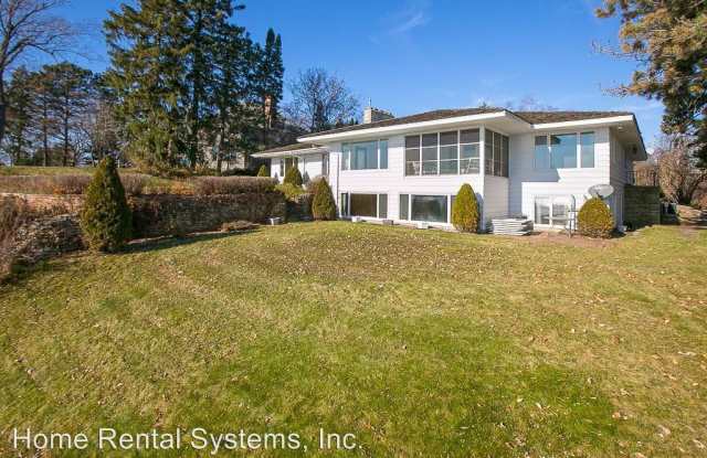 2799 Pheasant Road Gallery 3