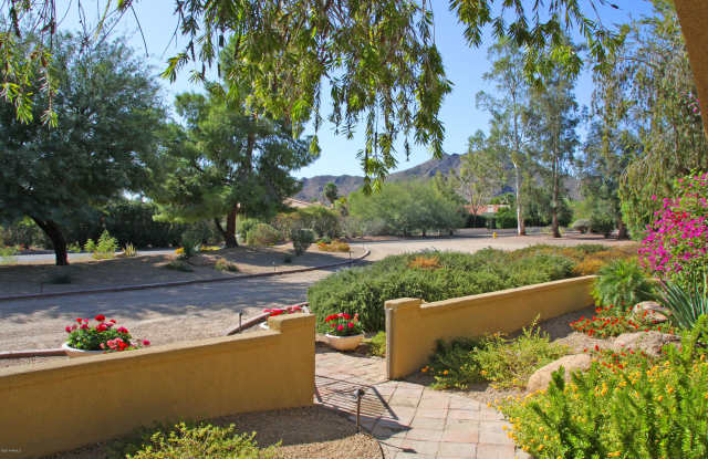 4902 E BERNEIL Drive Gallery 4