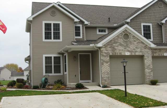 Beautiful Executive 3 Bedroom Condo! photos photos