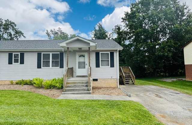 3 Bedroom 2 Bathroom Townhouse photos photos