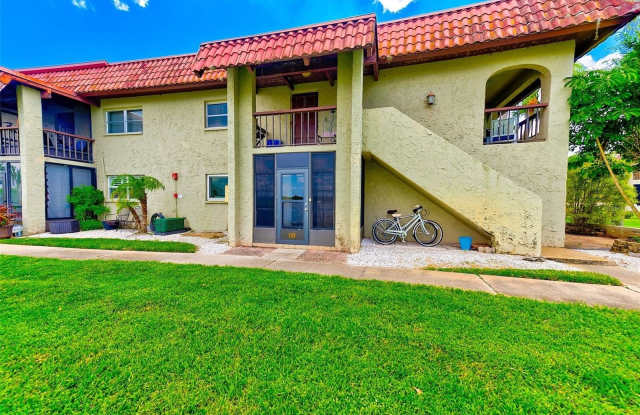 1001 S BAYSHORE BOULEVARD photos photos