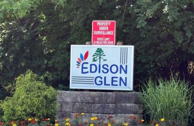 1209 Edison Glen Road photos photos