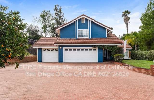 1347 Heritage Ct photos photos