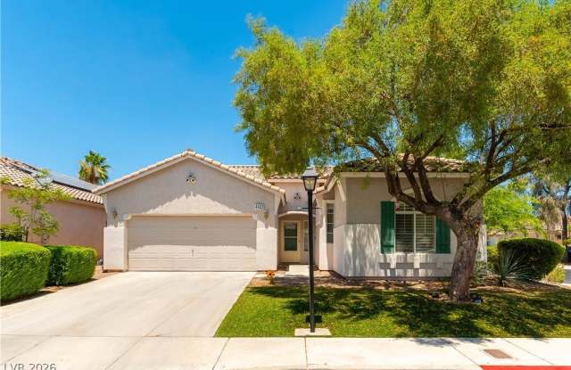 4432 Lobero Avenue photos photos