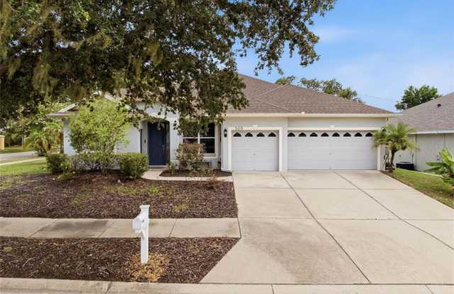 508 DEBRA Drive photos photos 508 DEBRA Drive photos photos