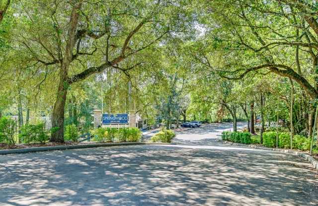 Canopy Pointe Townhomes Gallery 2
