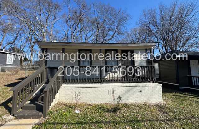 Birmingham photos photos