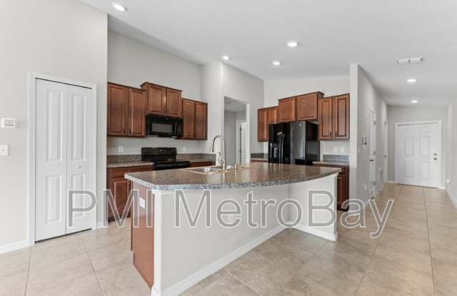 10208 Carloway Hills Drive - 10208 Carloway Hills Drive, Balm, FL 33598 10208 Carloway Hills Drive - 10208 Carloway Hills Drive, Balm, FL 33598