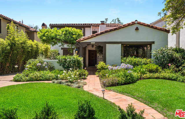 520 17th St - 520 17th Street, Santa Monica, CA 90402