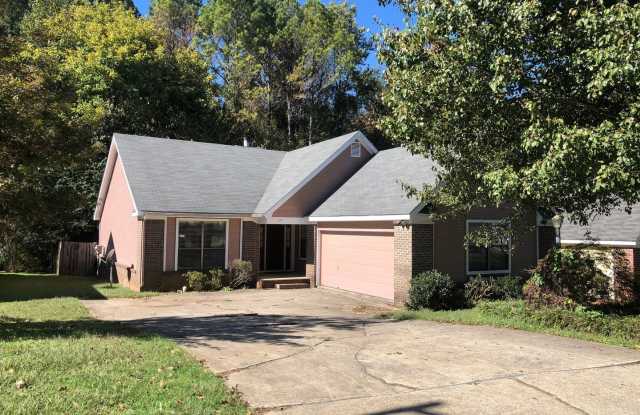 Great Madison Location! photos photos