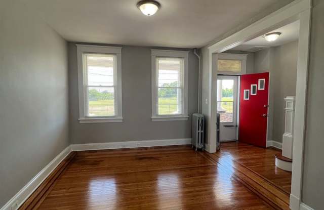 Move-in Ready 3 Bedroom Home photos photos