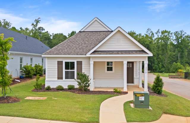 2272 Lakeview Drive photos photos