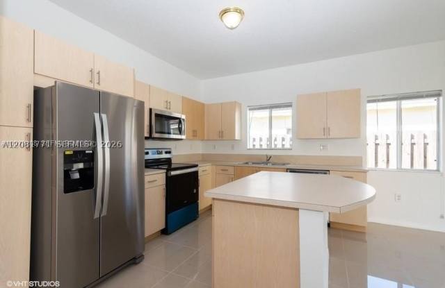 22527 SW 102nd Path Gallery 3