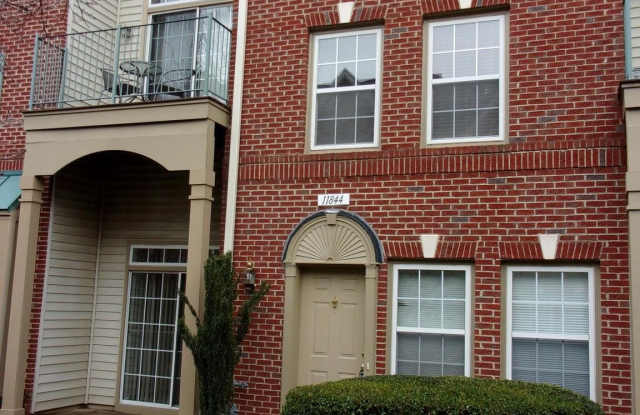 11844 BRETON COURT photos photos