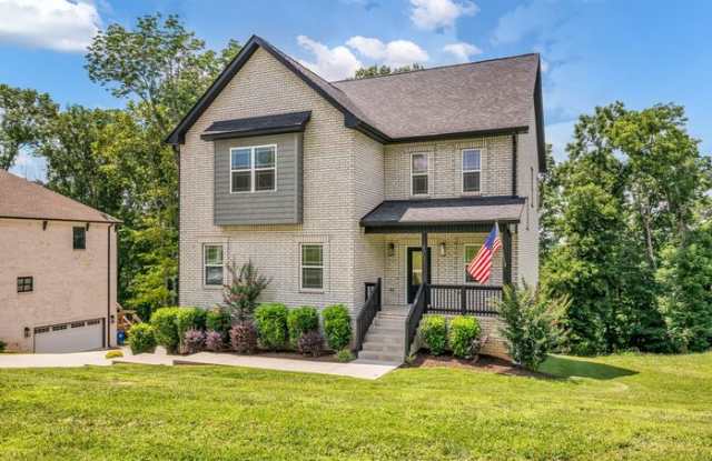 420 Stonemeadow Road Gallery 3