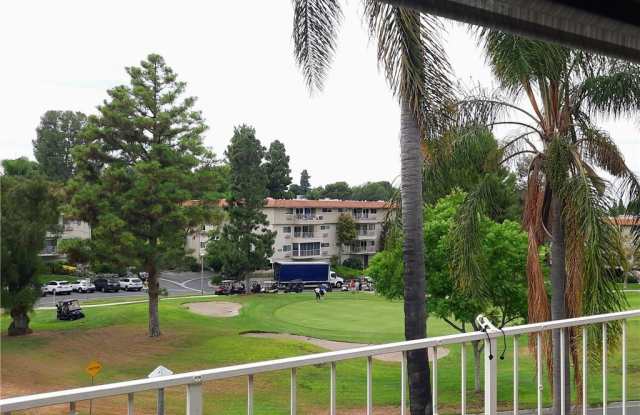 2384 Via Mariposa W - 2384 Via Mariposa West, Laguna Woods, CA 92637 2384 Via Mariposa W - 2384 Via Mariposa West, Laguna Woods, CA 92637