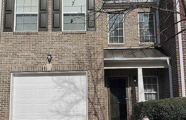 3185 Glenloch Place photos photos