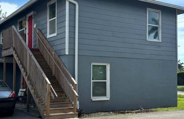 3616 Pearl St photos photos
