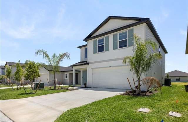 4074 San Felice Ln Gallery 2