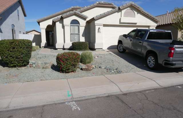 12406 W WINDSOR Boulevard photos photos