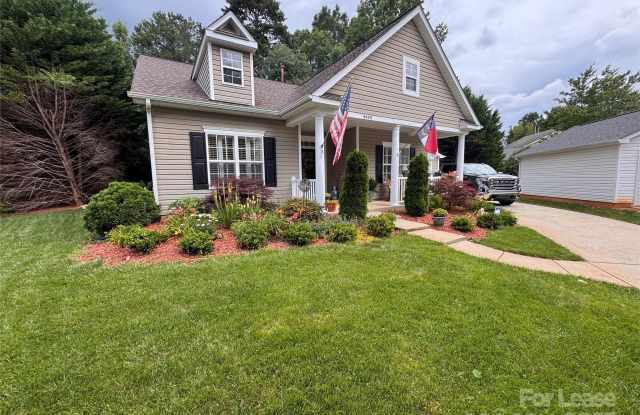 9909 Adelie Court photos photos