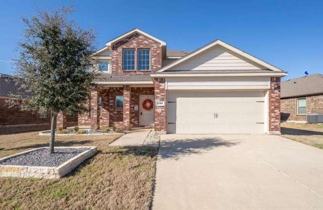 1101 Riverstone Trail photos photos