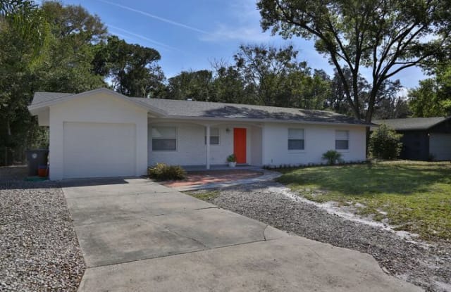 2844 Sanbina Street - 2844 Sanbina Street, Winter Park, FL 32789